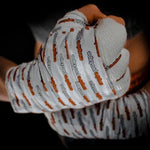 Empire Pro Tape Full Box Boxing Wraps