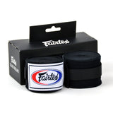 Fairtex Boxing Hand Wraps Muay Thai 4.5m Stretch