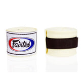 Fairtex Boxing Hand Wraps Muay Thai 4.5m Stretch