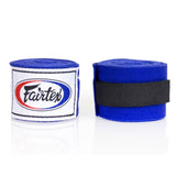 Fairtex Boxing Hand Wraps Muay Thai 4.5m Stretch