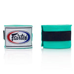 Fairtex Boxing Hand Wraps Muay Thai 4.5m Stretch