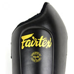 Fairtex SP8 Ultimate Muay Thai Shin Guards