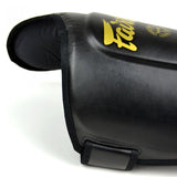 Fairtex SP8 Ultimate Muay Thai Shin Guards