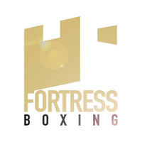 Fortress Boxing