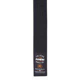 Fumetsu V2 Adult BJJ Belt