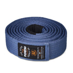 Fumetsu V2 Adult BJJ Belt