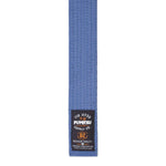 Fumetsu V2 Adult BJJ Belt