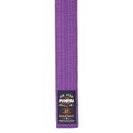 Fumetsu V2 Adult BJJ Belt