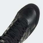 adidas GSG 9.2024 Boots Public Authority Shoes Security