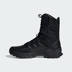 adidas GSG 9.2024 Boots Public Authority Shoes Security