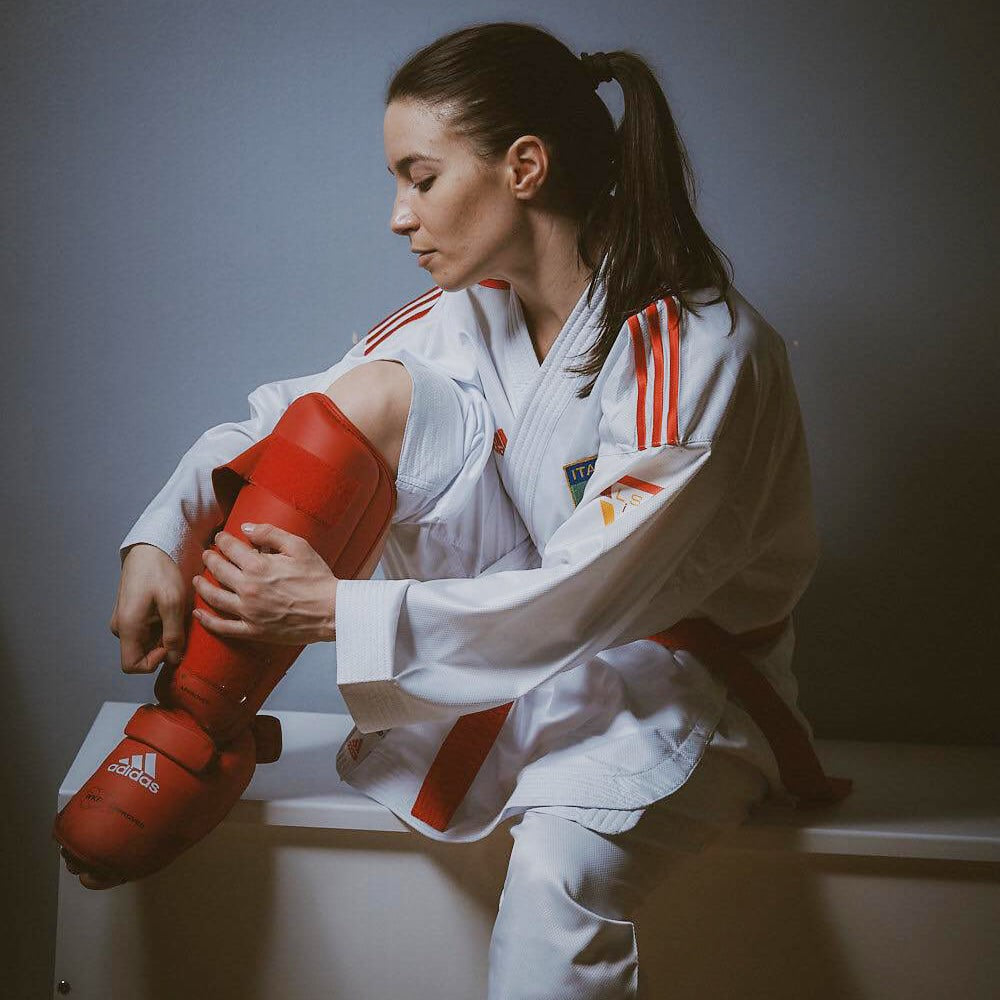 Karate Gear for Every Level