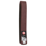 Owari Karate Martial Arts Belt