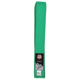 Owari Karate Martial Arts Belt