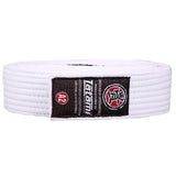 Tatami BJJ Belt Brazilian Jiu Jitsu