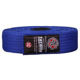 Tatami BJJ Belt Brazilian Jiu Jitsu