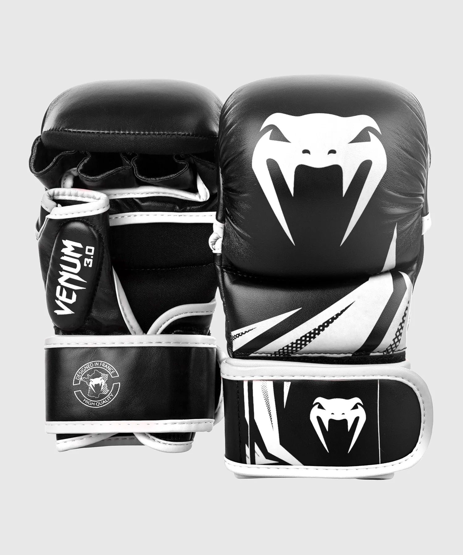 | Budo Performance and Gloves: Superior MMA Online Quality Venum