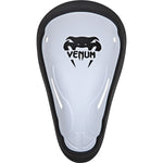 Venum Challenger Groin Guard & Support Mens