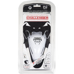 Venum Challenger Groin Guard & Support Mens