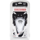 Venum Challenger Groin Guard & Support Mens