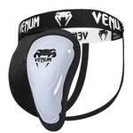 Venum Challenger Groin Guard & Support Mens