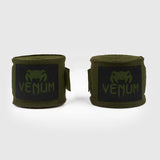 Venum Kontact Boxing Handwraps Mixed Martial Arts