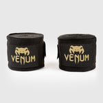 Venum Kontact Boxing Handwraps Mixed Martial Arts