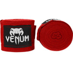 Venum Kontact Boxing Handwraps Mixed Martial Arts