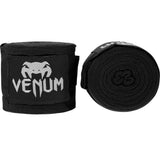 Venum Kontact Boxing Handwraps Mixed Martial Arts