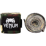 Venum Kontact Boxing Handwraps Mixed Martial Arts