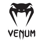 Venum