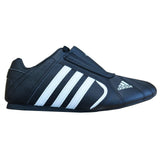 adidas Adi SMIII Taekwondo Shoes Martial Arts Trainers