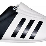 adidas Adi-Kick I Taekwondo Shoes Martial Arts Trainers