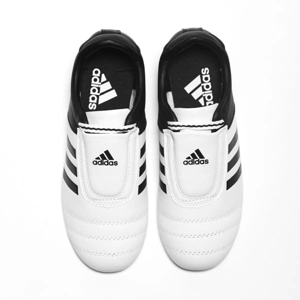 adidas Adi-Kick I Taekwondo Shoes Martial Arts Trainers