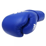 adidas Adispeed Pro Leather Boxing Gloves