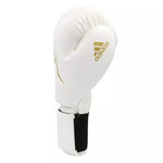 adidas Boxing Gloves Speed 50 Sparring Bag Training