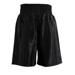 adidas Boxing Shorts Mens Lightweight Satin