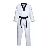 adidas Taekwondo Dobok Adifighter Recycled WT Approved