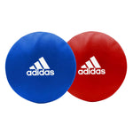 adidas Double-Faced Boxing Pads Focus Mitts Martial Arts