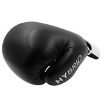 adidas Hybrid 100 Boxing Gloves Training Adult & Junior