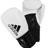 adidas Hybrid 100 Boxing Gloves Training Adult & Junior