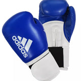 adidas Hybrid 100 Boxing Gloves Training Adult & Junior