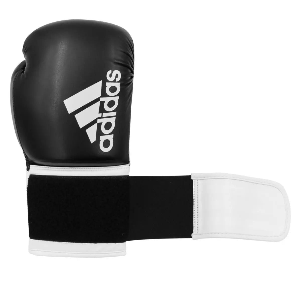 adidas Hybrid 100 Boxing Gloves Training Adult & Junior