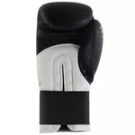 adidas Hybrid 100 Boxing Gloves Training Adult & Junior