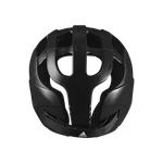 adidas WAKO Approved Kickboxing Head Guard Open Face