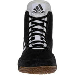 adidas Kids Tech Fall 2.0 Boxing Boots Wrestling Shoes