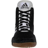 adidas Kids Tech Fall 2.0 Boxing Boots Wrestling Shoes