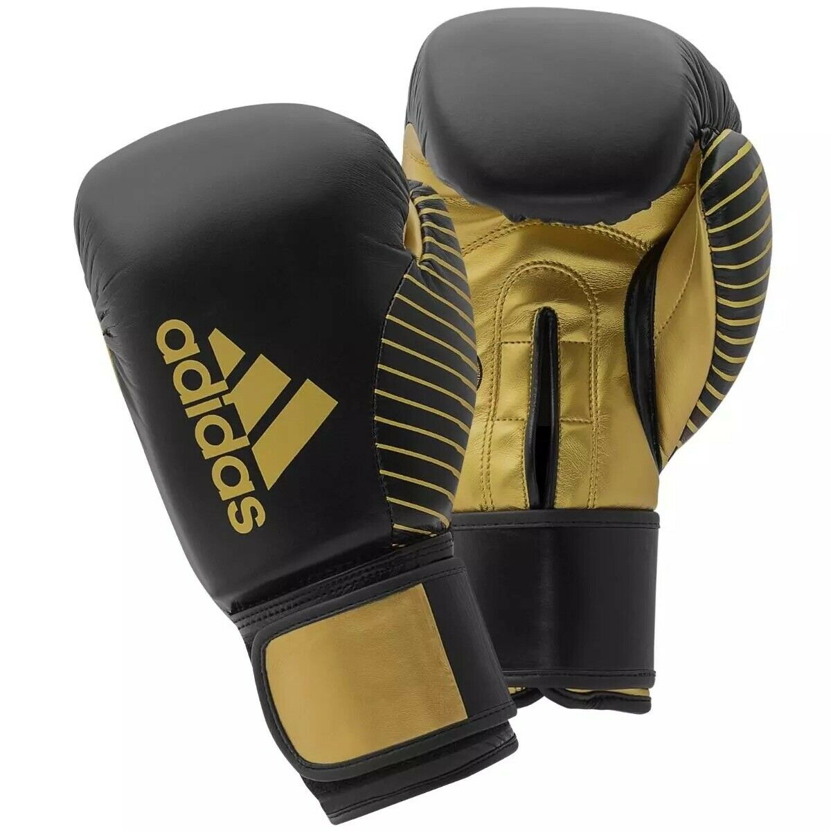 Kickboxing cheap gloves price