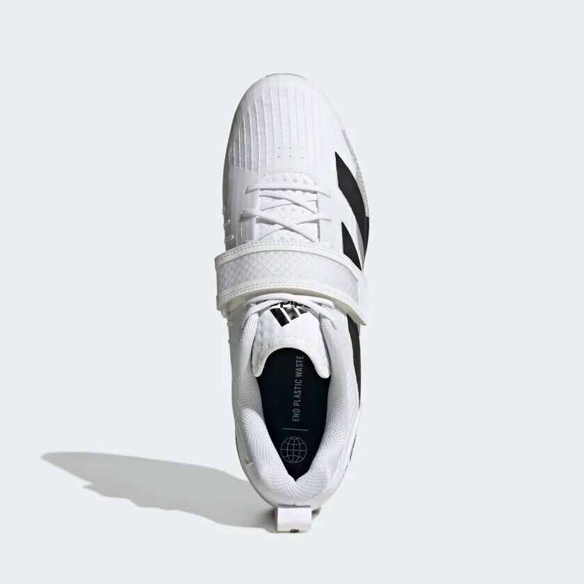 Adidas powerlift cheap 3 uk