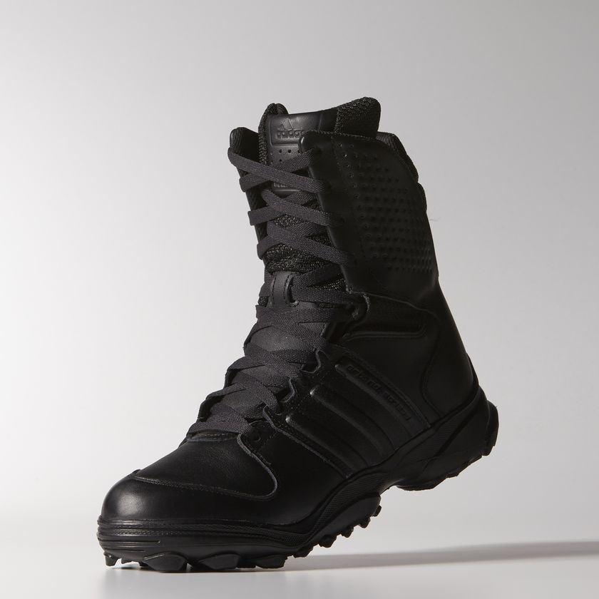 adidas Mens Gsg 9.2 Public Authority Boots