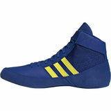 adidas Mens Havoc Boxing Wrestling Shoes